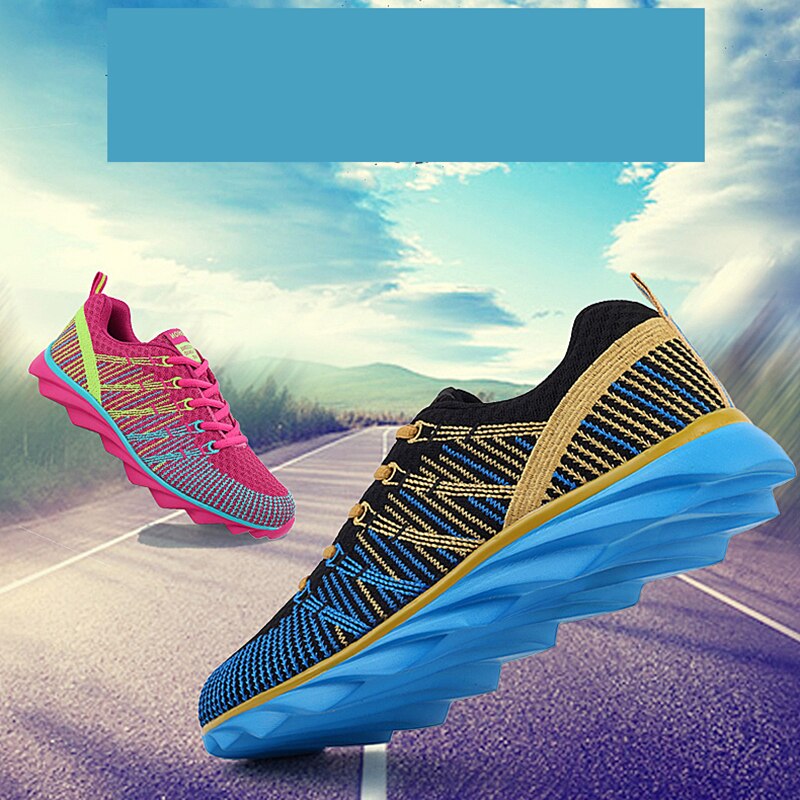 Golden Sapling Womens Tennis Shoes ꫀꪶꫀᧁꪖꪀᥴꫀ꠸ᠻꪗ~ 𝔈𝔪𝔟𝔯𝔞𝔠𝔢 𝔈𝔩𝔢𝔤𝔞𝔫𝔠𝔢