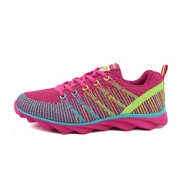 Golden Sapling Womens Tennis Shoes ꫀꪶꫀᧁꪖꪀᥴꫀ꠸ᠻꪗ~ 𝔈𝔪𝔟𝔯𝔞𝔠𝔢 𝔈𝔩𝔢𝔤𝔞𝔫𝔠𝔢