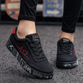 TYDZSMT Fashion Women Vulcanized Shoes Sneakers Ladies Lace-up Casual Shoes Breathable Canvas Lover Shoes Graffiti Flat eprolo