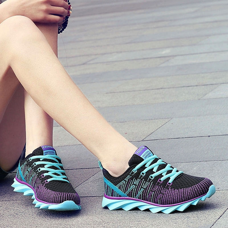 Golden Sapling Womens Tennis Shoes ꫀꪶꫀᧁꪖꪀᥴꫀ꠸ᠻꪗ~ 𝔈𝔪𝔟𝔯𝔞𝔠𝔢 𝔈𝔩𝔢𝔤𝔞𝔫𝔠𝔢