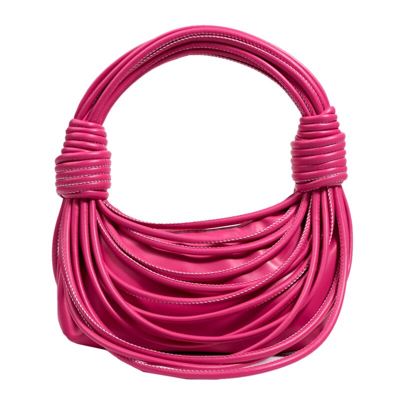 Luxury Design Line Bundle Evening Clutches Handbag ꫀꪶꫀᧁꪖꪀᥴꫀ꠸ᠻꪗ~ 𝔈𝔪𝔟𝔯𝔞𝔠𝔢 𝔈𝔩𝔢𝔤𝔞𝔫𝔠𝔢