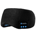 3D Bluetooth Eye Mask Headset With Music - ꫀꪶꫀᧁꪖꪀᥴꫀ꠸ᠻꪗ~ 𝔈𝔪𝔟𝔯𝔞𝔠𝔢 𝔈𝔩𝔢𝔤𝔞𝔫𝔠𝔢