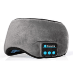 3D Bluetooth Eye Mask Headset With Music - ꫀꪶꫀᧁꪖꪀᥴꫀ꠸ᠻꪗ~ 𝔈𝔪𝔟𝔯𝔞𝔠𝔢 𝔈𝔩𝔢𝔤𝔞𝔫𝔠𝔢