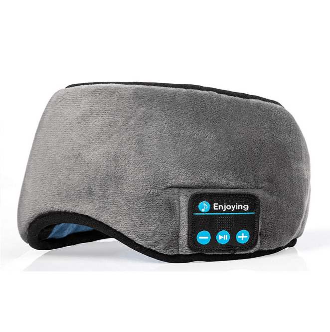 3D Bluetooth Eye Mask Headset With Music - ꫀꪶꫀᧁꪖꪀᥴꫀ꠸ᠻꪗ~ 𝔈𝔪𝔟𝔯𝔞𝔠𝔢 𝔈𝔩𝔢𝔤𝔞𝔫𝔠𝔢