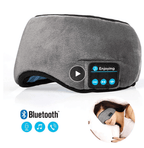 3D Bluetooth Eye Mask Headset With Music - ꫀꪶꫀᧁꪖꪀᥴꫀ꠸ᠻꪗ~ 𝔈𝔪𝔟𝔯𝔞𝔠𝔢 𝔈𝔩𝔢𝔤𝔞𝔫𝔠𝔢