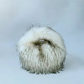 Fashion Faux Fur Women Handbags ꫀꪶꫀᧁꪖꪀᥴꫀ꠸ᠻꪗ~ 𝔈𝔪𝔟𝔯𝔞𝔠𝔢 𝔈𝔩𝔢𝔤𝔞𝔫𝔠𝔢