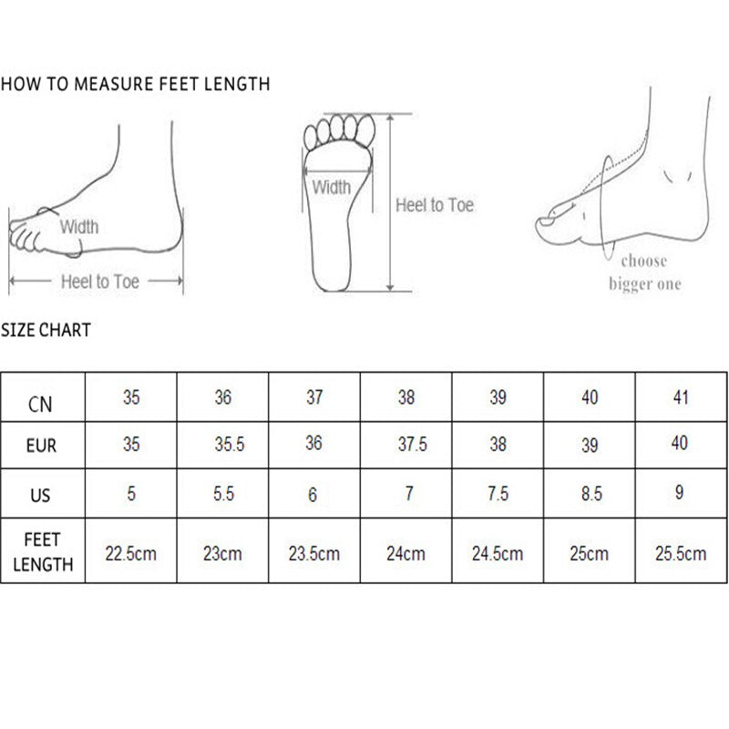 TYDZSMT Fashion Women Vulcanized Shoes Sneakers Ladies Lace-up Casual Shoes Breathable Canvas Lover Shoes Graffiti Flat eprolo