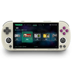 5-Inch High-Definition Wireless PS1 Handheld Game Console - ꫀꪶꫀᧁꪖꪀᥴꫀ꠸ᠻꪗ~ 𝔈𝔪𝔟𝔯𝔞𝔠𝔢 𝔈𝔩𝔢𝔤𝔞𝔫𝔠𝔢