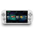 5-Inch High-Definition Wireless PS1 Handheld Game Console - ꫀꪶꫀᧁꪖꪀᥴꫀ꠸ᠻꪗ~ 𝔈𝔪𝔟𝔯𝔞𝔠𝔢 𝔈𝔩𝔢𝔤𝔞𝔫𝔠𝔢