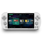 5-Inch High-Definition Wireless PS1 Handheld Game Console - ꫀꪶꫀᧁꪖꪀᥴꫀ꠸ᠻꪗ~ 𝔈𝔪𝔟𝔯𝔞𝔠𝔢 𝔈𝔩𝔢𝔤𝔞𝔫𝔠𝔢