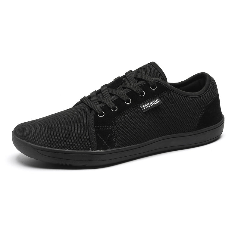 Fashion Casual Summer Sports Shoes