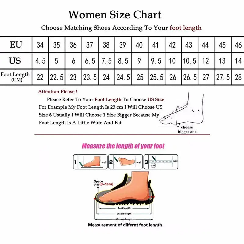 Fashionable Sports And Leisure Shoes ꫀꪶꫀᧁꪖꪀᥴꫀ꠸ᠻꪗ~ 𝔈𝔪𝔟𝔯𝔞𝔠𝔢 𝔈𝔩𝔢𝔤𝔞𝔫𝔠𝔢