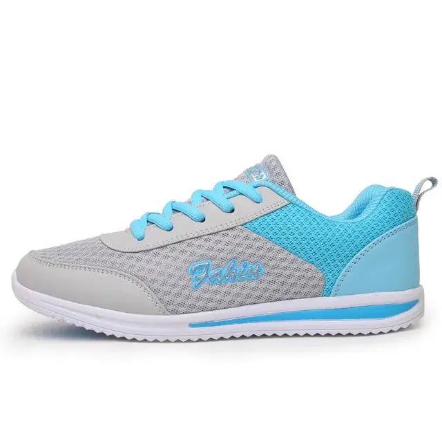 Fashionable Sports And Leisure Shoes ꫀꪶꫀᧁꪖꪀᥴꫀ꠸ᠻꪗ~ 𝔈𝔪𝔟𝔯𝔞𝔠𝔢 𝔈𝔩𝔢𝔤𝔞𝔫𝔠𝔢