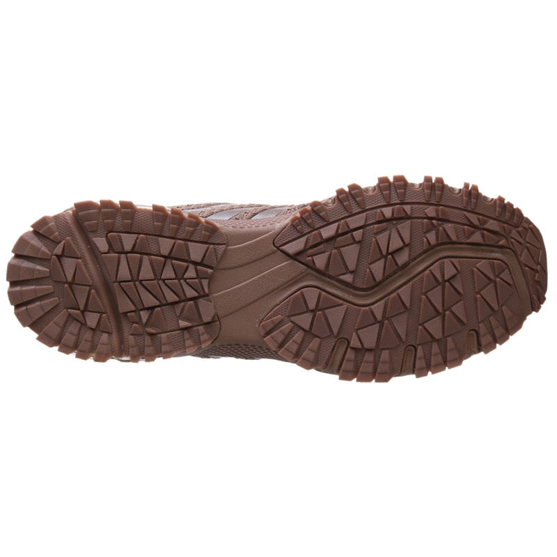 Men Breathable Mehs Sport Shoes