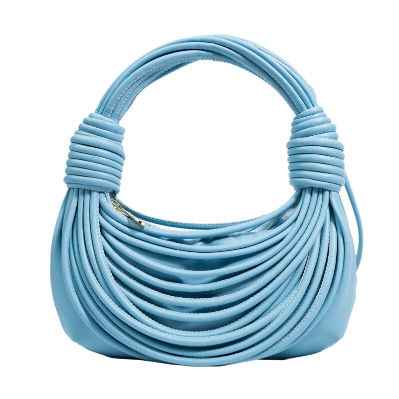 Luxury Design Line Bundle Evening Clutches Handbag ꫀꪶꫀᧁꪖꪀᥴꫀ꠸ᠻꪗ~ 𝔈𝔪𝔟𝔯𝔞𝔠𝔢 𝔈𝔩𝔢𝔤𝔞𝔫𝔠𝔢