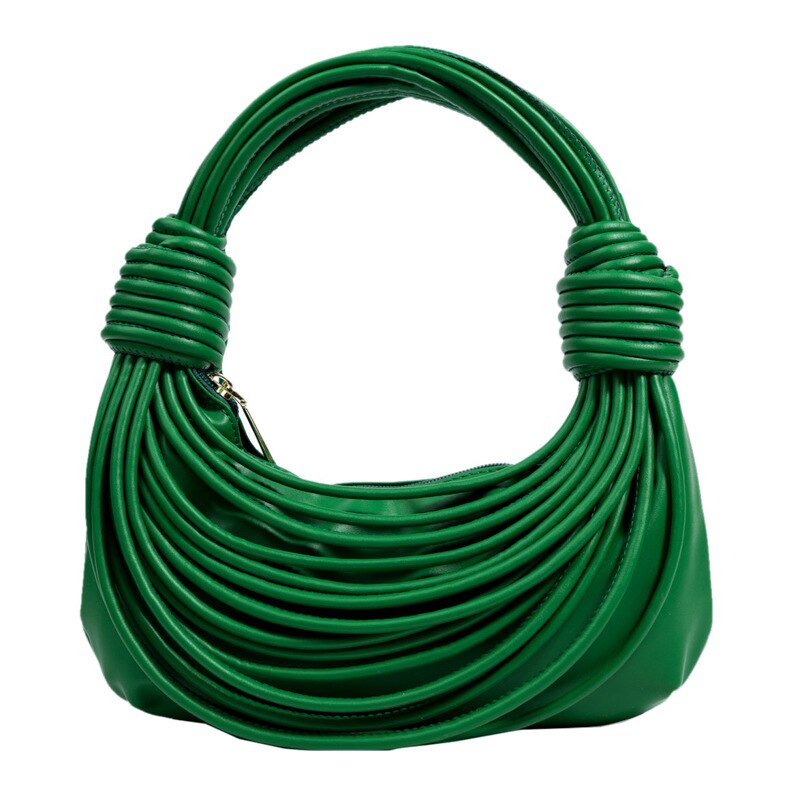 Luxury Design Line Bundle Evening Clutches Handbag ꫀꪶꫀᧁꪖꪀᥴꫀ꠸ᠻꪗ~ 𝔈𝔪𝔟𝔯𝔞𝔠𝔢 𝔈𝔩𝔢𝔤𝔞𝔫𝔠𝔢