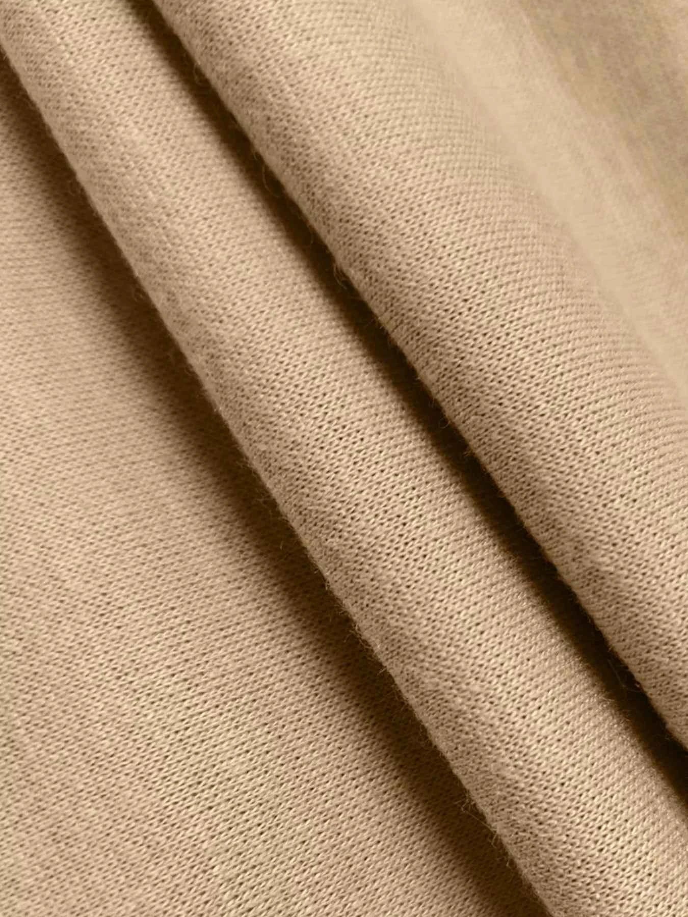 One Shoulder Tie : Waist Dress