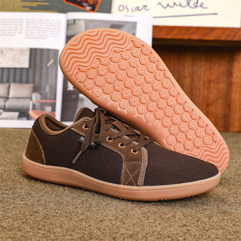Fashion Casual Summer Sports Shoes