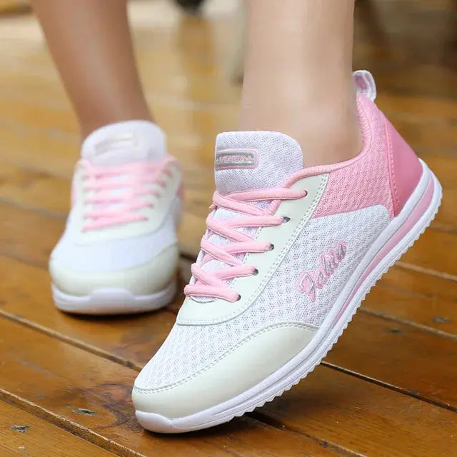 Fashionable Sports And Leisure Shoes ꫀꪶꫀᧁꪖꪀᥴꫀ꠸ᠻꪗ~ 𝔈𝔪𝔟𝔯𝔞𝔠𝔢 𝔈𝔩𝔢𝔤𝔞𝔫𝔠𝔢