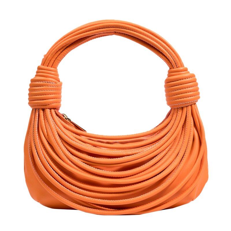 Luxury Design Line Bundle Evening Clutches Handbag ꫀꪶꫀᧁꪖꪀᥴꫀ꠸ᠻꪗ~ 𝔈𝔪𝔟𝔯𝔞𝔠𝔢 𝔈𝔩𝔢𝔤𝔞𝔫𝔠𝔢