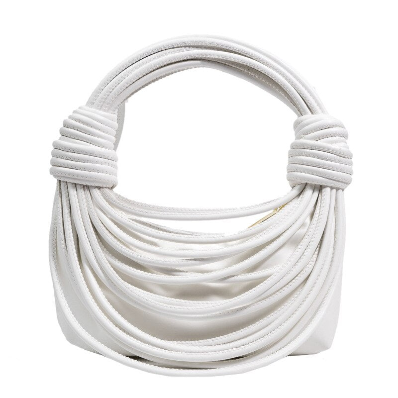 Luxury Design Line Bundle Evening Clutches Handbag ꫀꪶꫀᧁꪖꪀᥴꫀ꠸ᠻꪗ~ 𝔈𝔪𝔟𝔯𝔞𝔠𝔢 𝔈𝔩𝔢𝔤𝔞𝔫𝔠𝔢