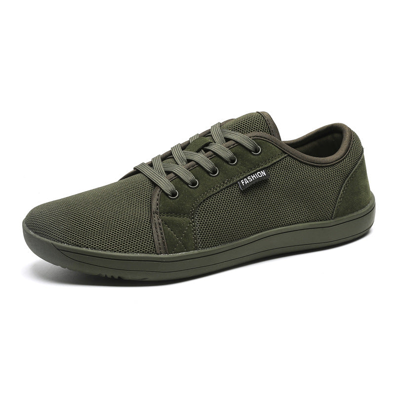 Fashion Casual Summer Sports Shoes