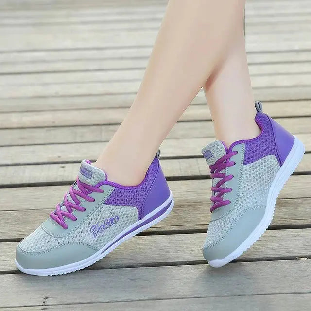 Fashionable Sports And Leisure Shoes ꫀꪶꫀᧁꪖꪀᥴꫀ꠸ᠻꪗ~ 𝔈𝔪𝔟𝔯𝔞𝔠𝔢 𝔈𝔩𝔢𝔤𝔞𝔫𝔠𝔢