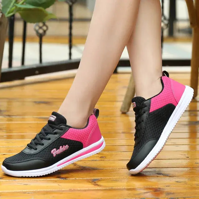 Fashionable Sports And Leisure Shoes ꫀꪶꫀᧁꪖꪀᥴꫀ꠸ᠻꪗ~ 𝔈𝔪𝔟𝔯𝔞𝔠𝔢 𝔈𝔩𝔢𝔤𝔞𝔫𝔠𝔢