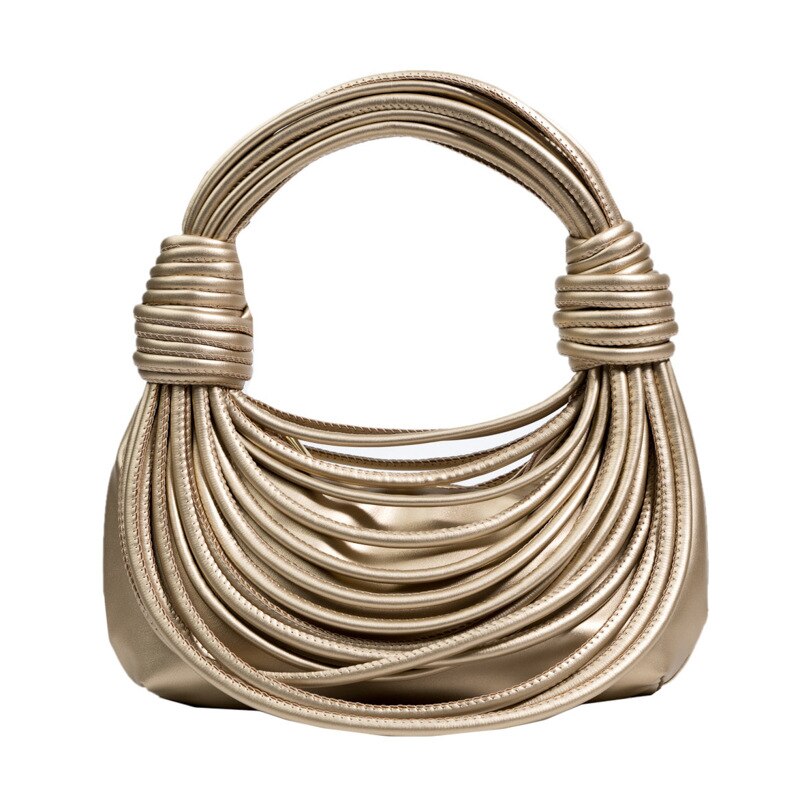 Luxury Design Line Bundle Evening Clutches Handbag ꫀꪶꫀᧁꪖꪀᥴꫀ꠸ᠻꪗ~ 𝔈𝔪𝔟𝔯𝔞𝔠𝔢 𝔈𝔩𝔢𝔤𝔞𝔫𝔠𝔢