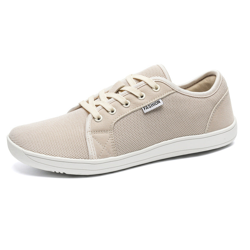 Fashion Casual Summer Sports Shoes