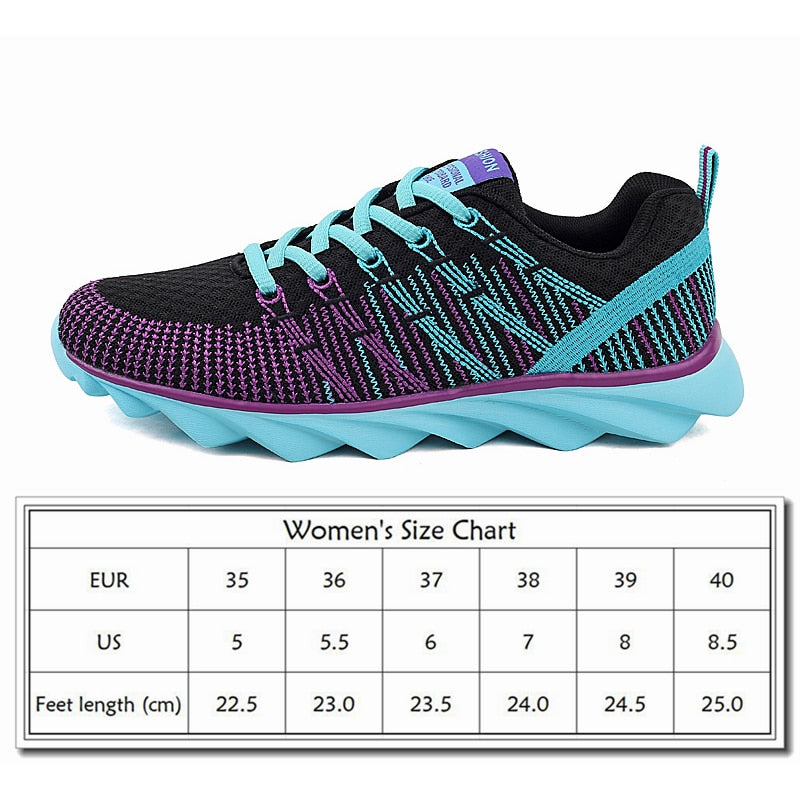 Golden Sapling Womens Tennis Shoes ꫀꪶꫀᧁꪖꪀᥴꫀ꠸ᠻꪗ~ 𝔈𝔪𝔟𝔯𝔞𝔠𝔢 𝔈𝔩𝔢𝔤𝔞𝔫𝔠𝔢