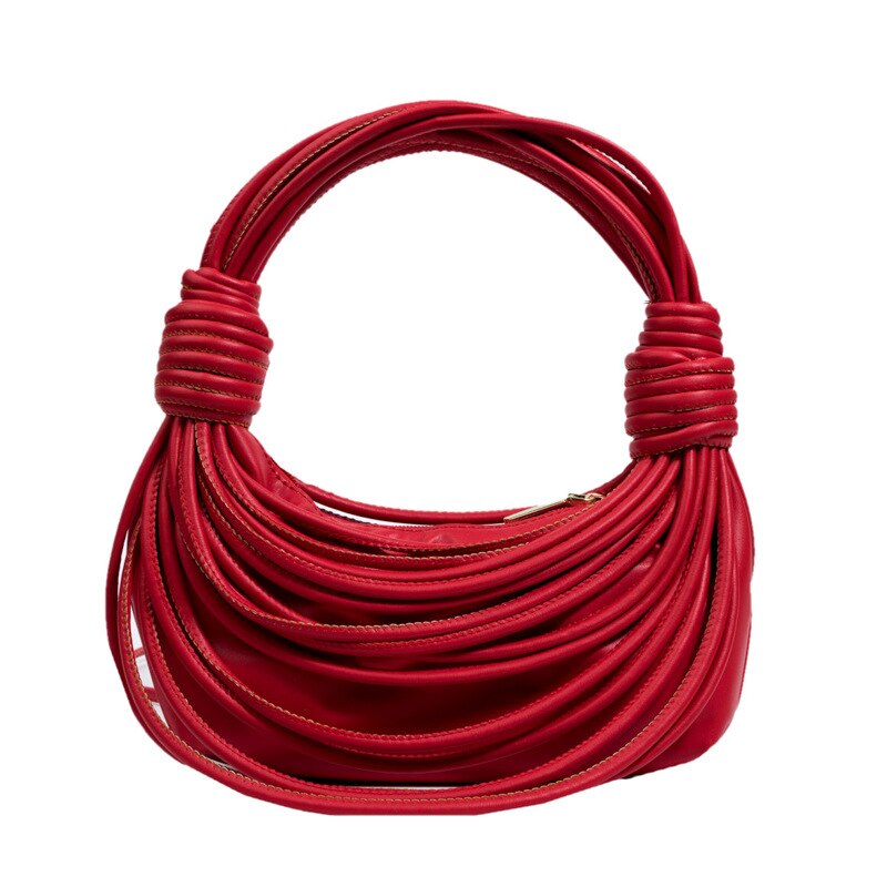 Luxury Design Line Bundle Evening Clutches Handbag ꫀꪶꫀᧁꪖꪀᥴꫀ꠸ᠻꪗ~ 𝔈𝔪𝔟𝔯𝔞𝔠𝔢 𝔈𝔩𝔢𝔤𝔞𝔫𝔠𝔢