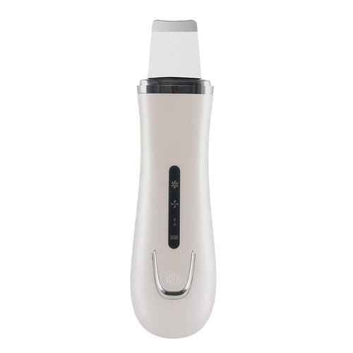 Facial Cleansing Device with Ion Technology