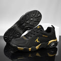 Men Casual Running Sport Shoes