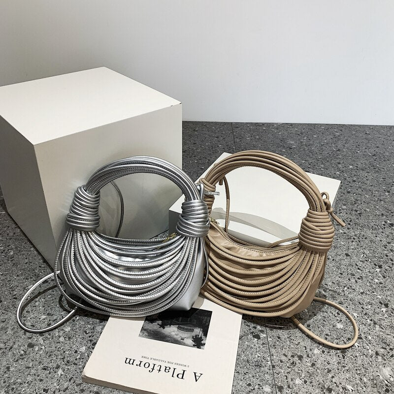 Luxury Design Line Bundle Evening Clutches Handbag ꫀꪶꫀᧁꪖꪀᥴꫀ꠸ᠻꪗ~ 𝔈𝔪𝔟𝔯𝔞𝔠𝔢 𝔈𝔩𝔢𝔤𝔞𝔫𝔠𝔢