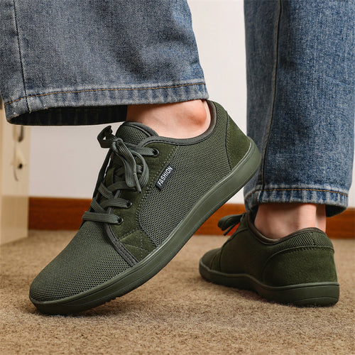Fashion Casual Summer Sports Shoes