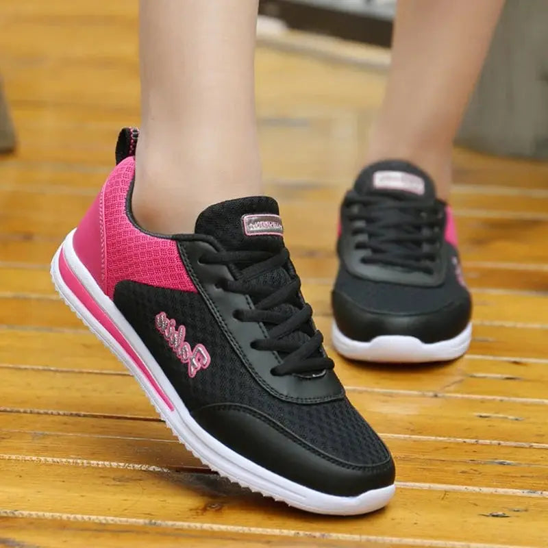 Fashionable Sports And Leisure Shoes ꫀꪶꫀᧁꪖꪀᥴꫀ꠸ᠻꪗ~ 𝔈𝔪𝔟𝔯𝔞𝔠𝔢 𝔈𝔩𝔢𝔤𝔞𝔫𝔠𝔢