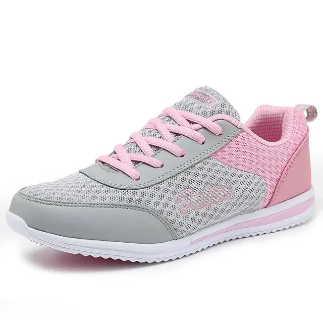 Fashionable Sports And Leisure Shoes ꫀꪶꫀᧁꪖꪀᥴꫀ꠸ᠻꪗ~ 𝔈𝔪𝔟𝔯𝔞𝔠𝔢 𝔈𝔩𝔢𝔤𝔞𝔫𝔠𝔢