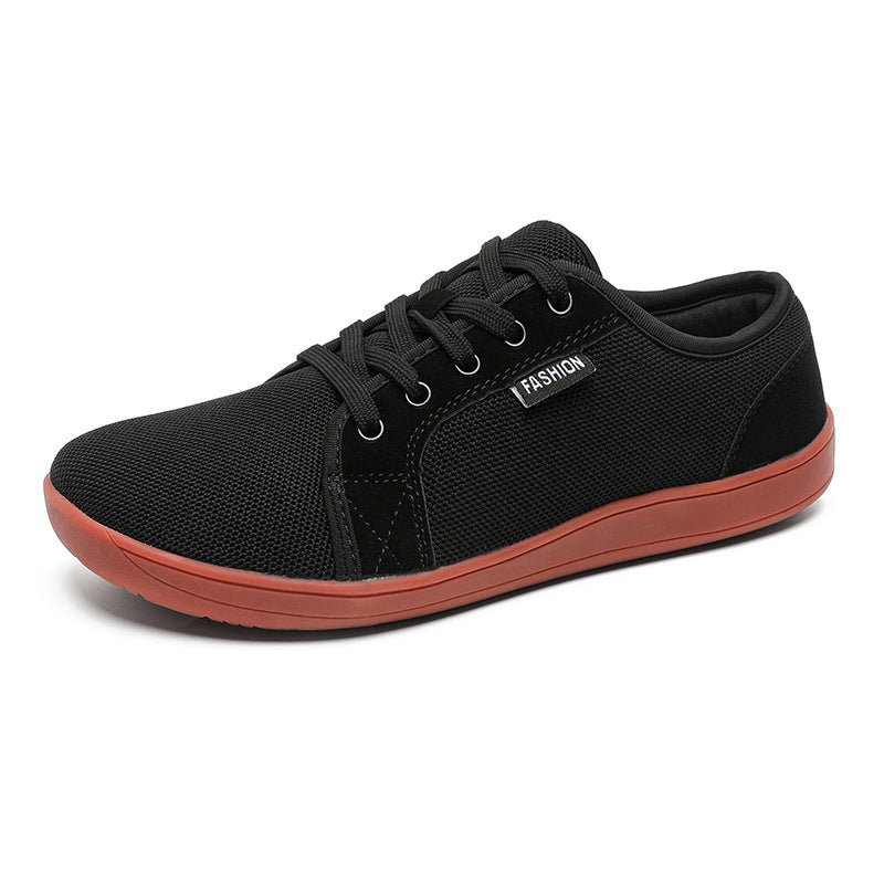 Fashion Casual Summer Sports Shoes