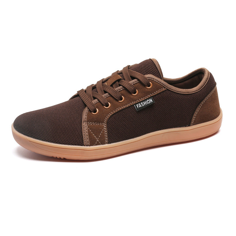 Fashion Casual Summer Sports Shoes