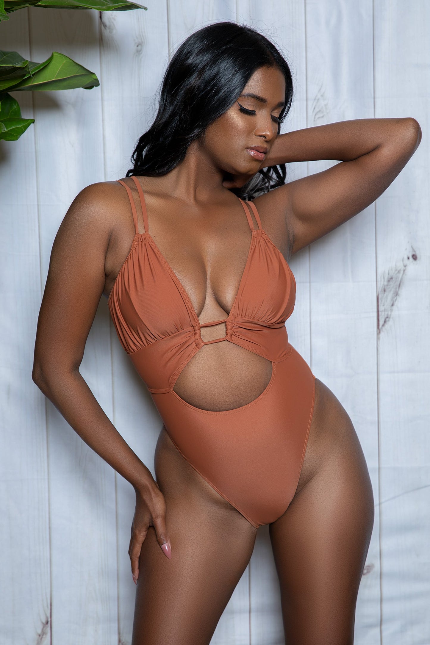 2385 Evelyn Swimsuit-0