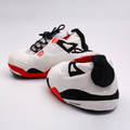Cotton shoes basketball shoes fat cotton shoes new shoes winter home floor shoes fat shoes eprolo