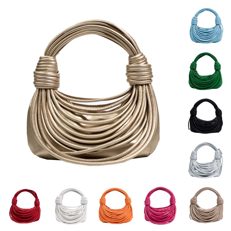 Luxury Design Line Bundle Evening Clutches Handbag ꫀꪶꫀᧁꪖꪀᥴꫀ꠸ᠻꪗ~ 𝔈𝔪𝔟𝔯𝔞𝔠𝔢 𝔈𝔩𝔢𝔤𝔞𝔫𝔠𝔢