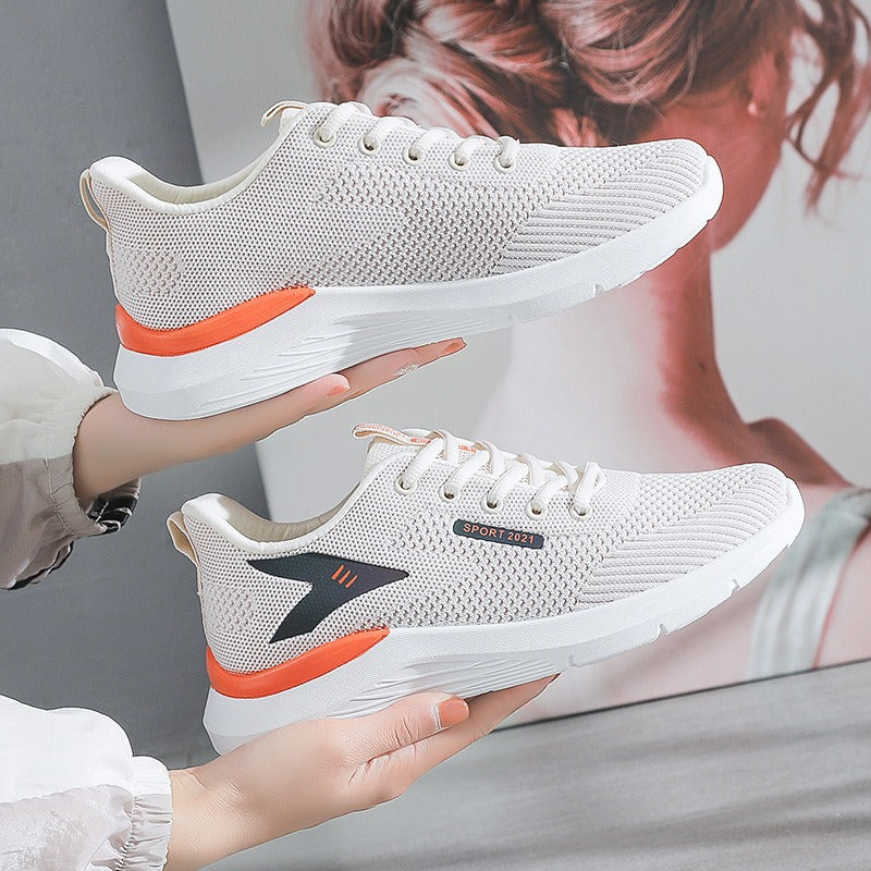 Women's Casual Fashion Shoes