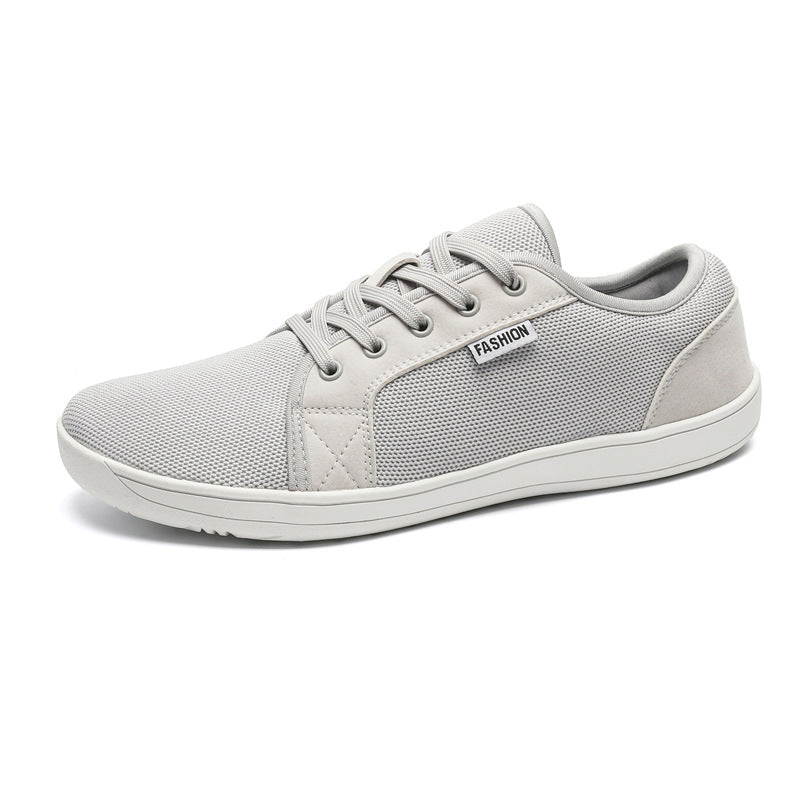 Fashion Casual Summer Sports Shoes