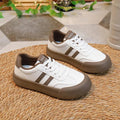 Thick Soled Fashion Shoes ꫀꪶꫀᧁꪖꪀᥴꫀ꠸ᠻꪗ~ 𝔈𝔪𝔟𝔯𝔞𝔠𝔢 𝔈𝔩𝔢𝔤𝔞𝔫𝔠𝔢