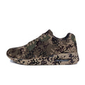 Mens Running Sport Sneakers