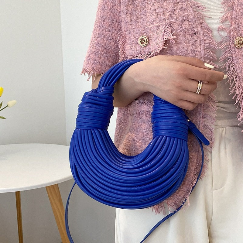 Trendy Fashion Bundle Clutch Bag ꫀꪶꫀᧁꪖꪀᥴꫀ꠸ᠻꪗ~ 𝔈𝔪𝔟𝔯𝔞𝔠𝔢 𝔈𝔩𝔢𝔤𝔞𝔫𝔠𝔢
