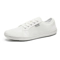 Fashion Casual Summer Sports Shoes