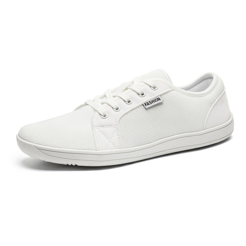 Fashion Casual Summer Sports Shoes